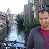 Yine ben.. Biraz kötü bakmışım ama olsun ;)