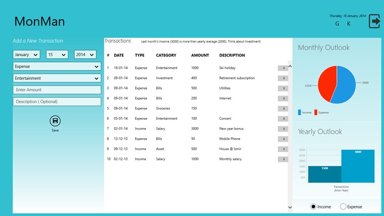 Screenshot.298389.1000001