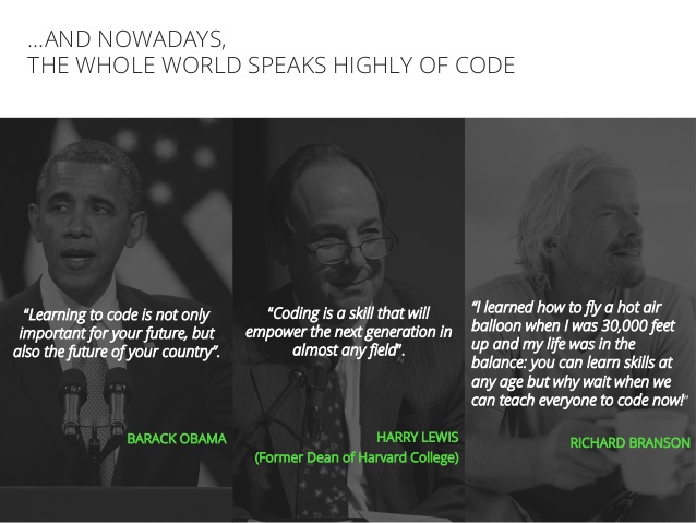 code-the-programmed-revolution-5-638