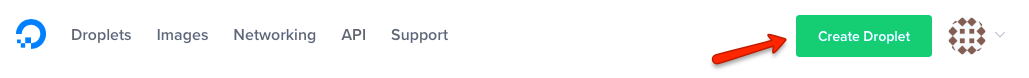 digital-ocean-create-droplet