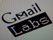 gmail-labs
