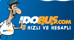 idobus-logo-1