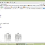 iyte.edu.tr’nin bugünkü hali