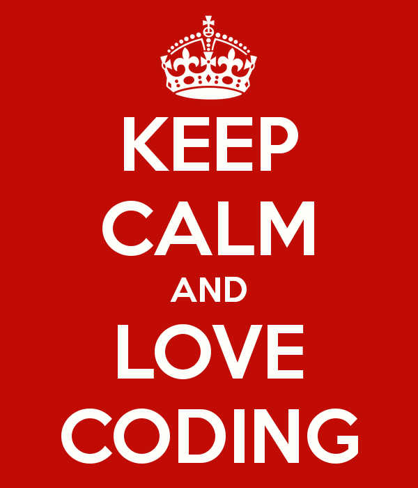 keep-calm-and-love-coding