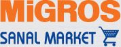 migros-sanal-market-logo-011