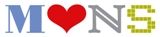 mons-logo