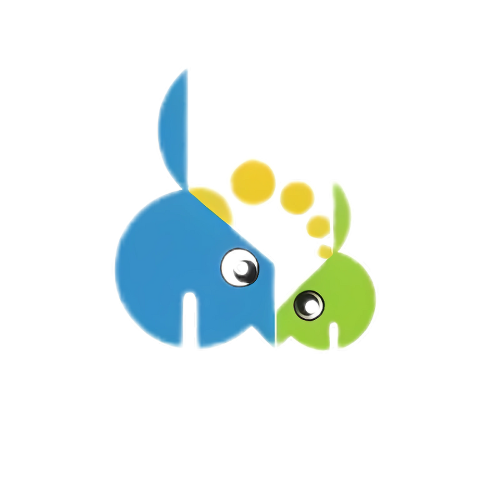 Özel-Ders.com.tr