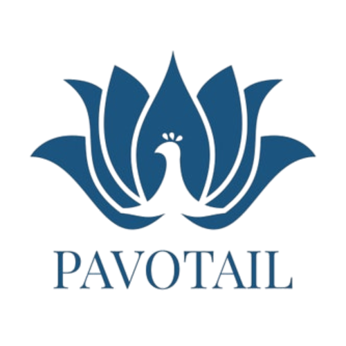 Pavotail