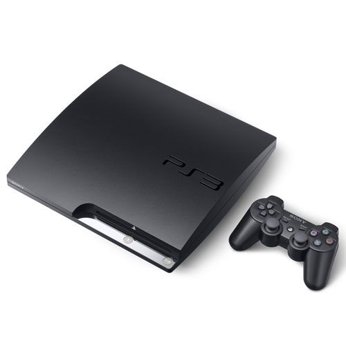 playstation-3-slim