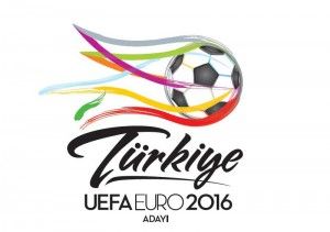 Euro 2016 vs Ramazan 2016