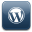 wordpress_64